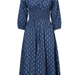 Leriya Fashion Women Western Dress