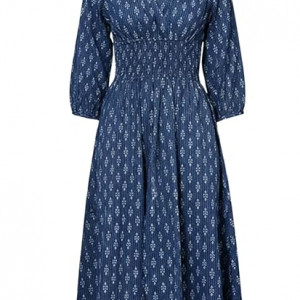 Leriya Fashion Women Western Dress