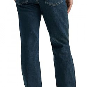 Regular Fit Cotton Jean jeans , storm