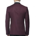 Men Blazers