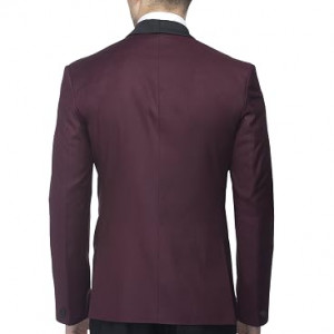 Men Blazers
