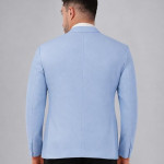 Men's Formal Blazer