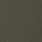 Men's Tailored Unlined Casual Blazer