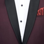 Men Blazers