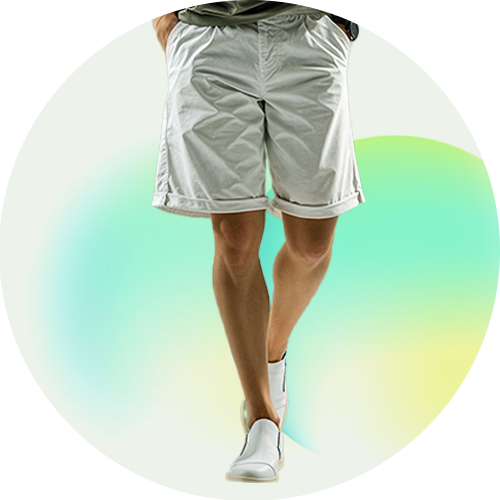 Trousers