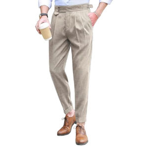 Trouser for Men