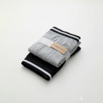 Men's Bamboo Fabric Briefs